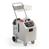 COMBY 3500â€STEAM & VAC MACHINE STI Z35